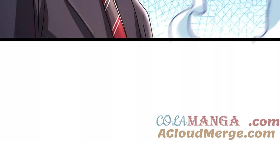 暴君的反穿越大联盟 第62话 金蝉脱壳，失败 第213页