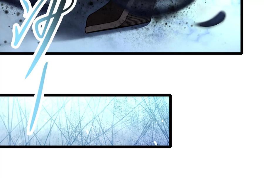暴君的反穿越大联盟 第62话 金蝉脱壳，失败 第172页