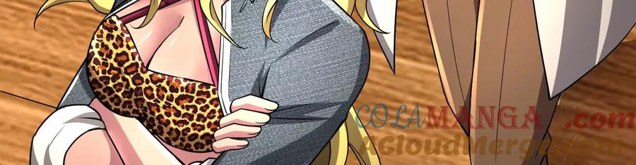 暴君的反穿越大联盟 第62话 金蝉脱壳，失败 第49页