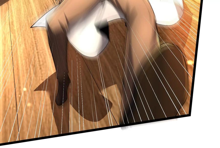 暴君的反穿越大联盟 第62话 金蝉脱壳，失败 第74页