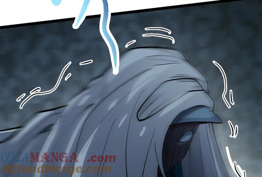 暴君的反穿越大联盟 第62话 金蝉脱壳，失败 第113页