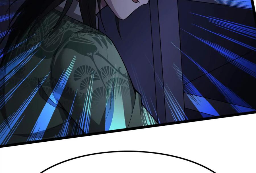暴君的反穿越大联盟 第62话 金蝉脱壳，失败 第179页