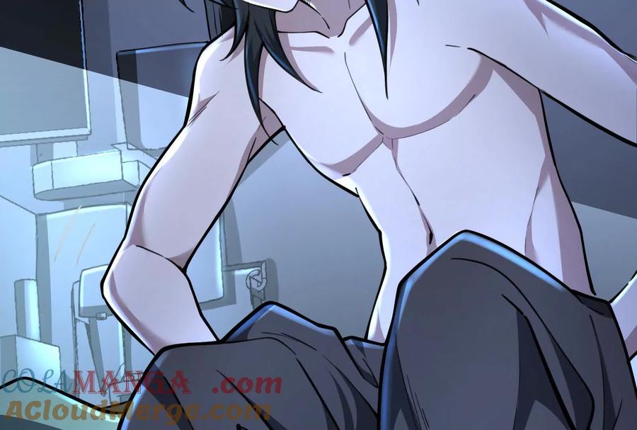 暴君的反穿越大联盟 第62话 金蝉脱壳，失败 第149页