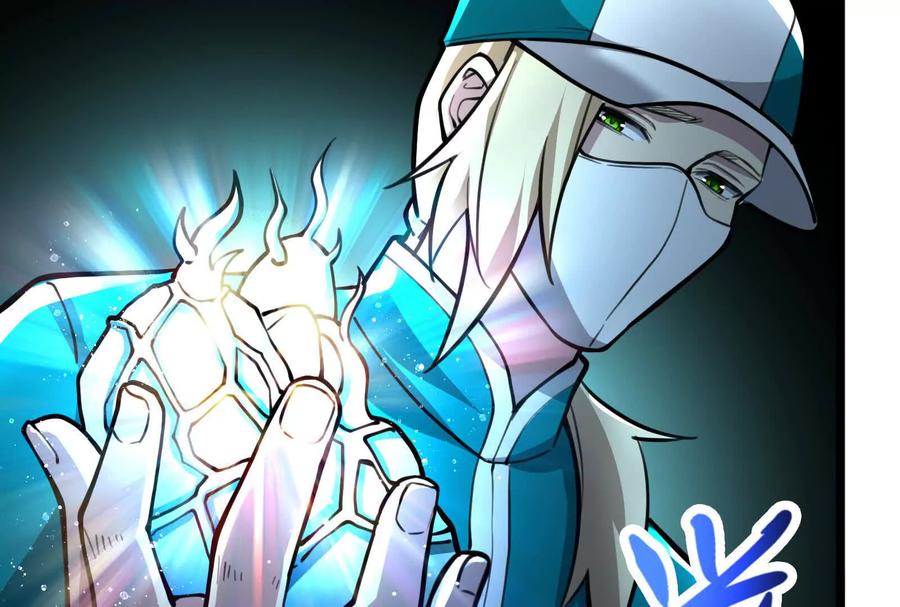 暴君的反穿越大联盟 第62话 金蝉脱壳，失败 第130页