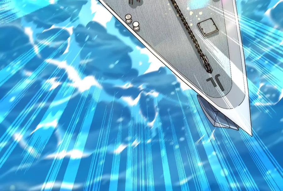 暴君的反穿越大联盟 第63话 八仙过海 第156页