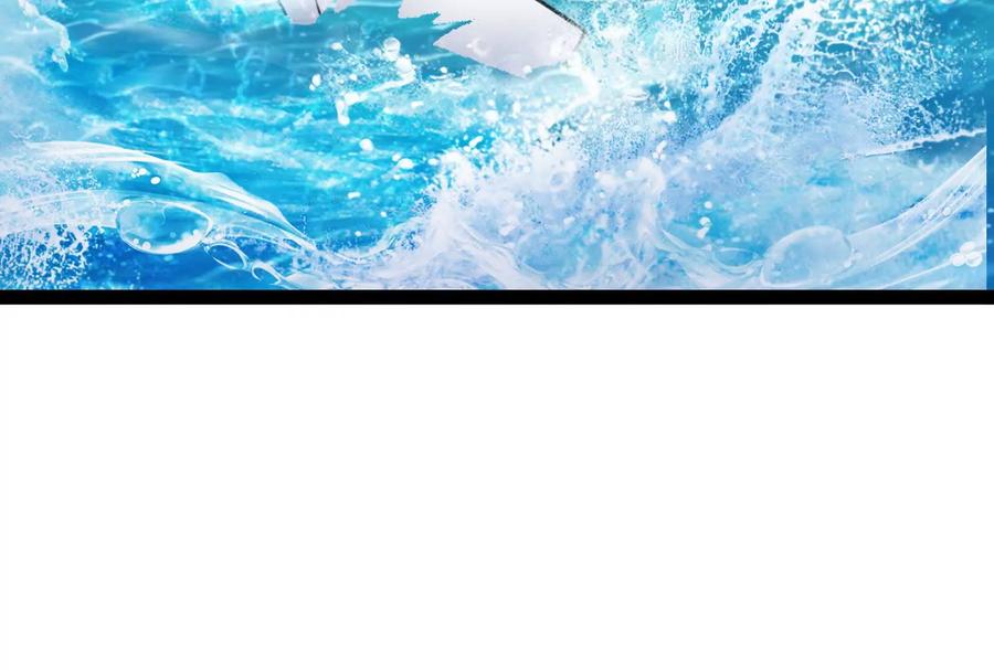 暴君的反穿越大联盟 第63话 八仙过海 第114页