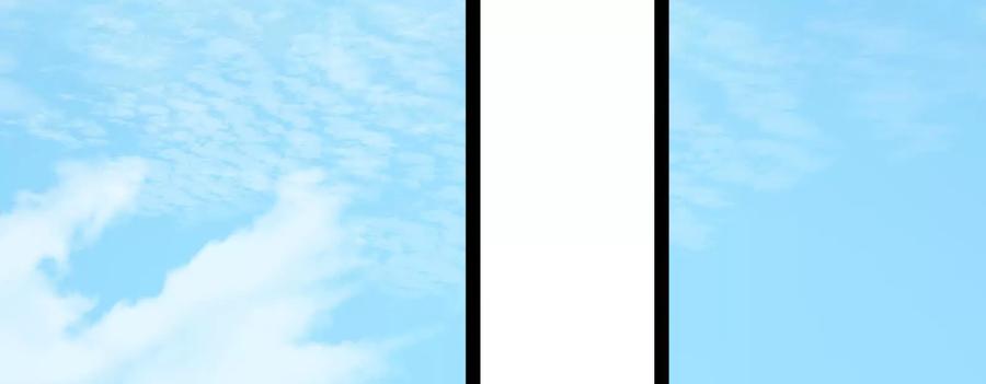 暴君的反穿越大联盟 第63话 八仙过海 第42页