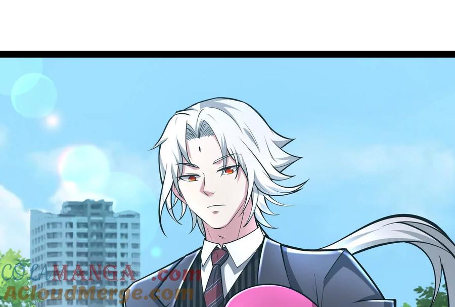 暴君的反穿越大联盟 第63话 八仙过海 第57页