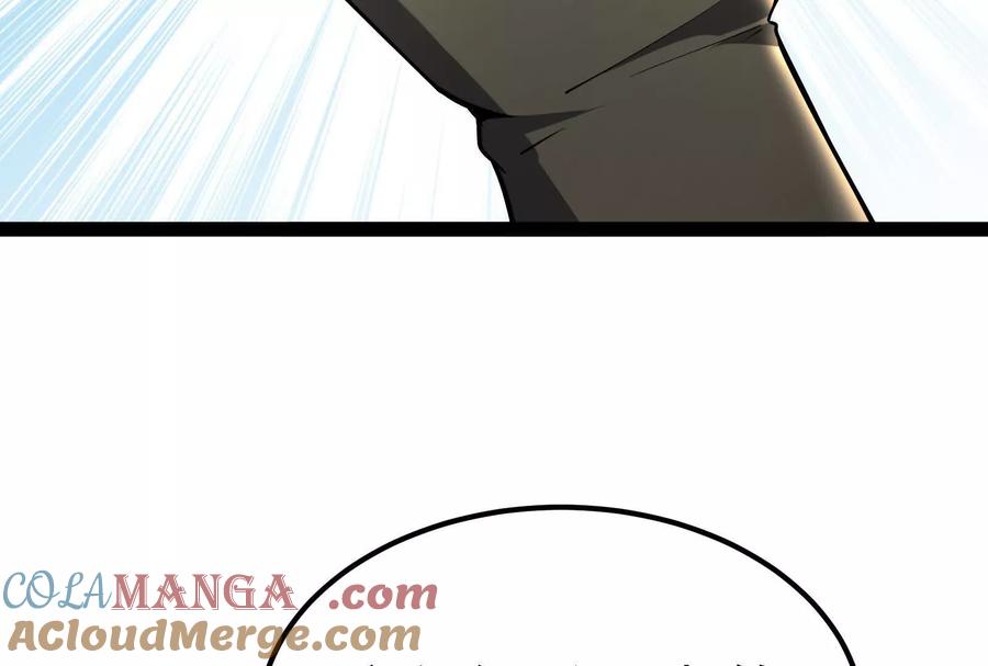 暴君的反穿越大联盟 第63话 八仙过海 第33页