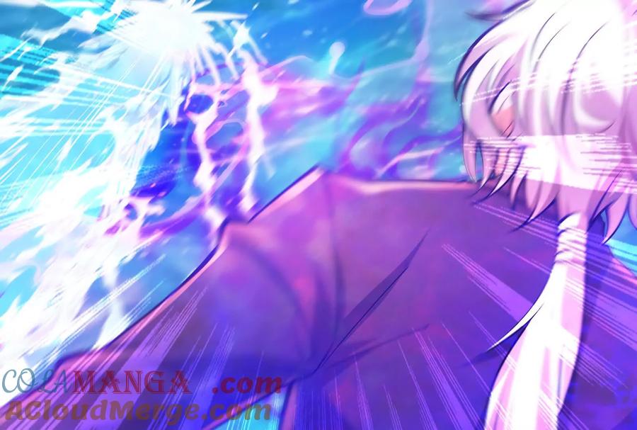 暴君的反穿越大联盟 第63话 八仙过海 第145页