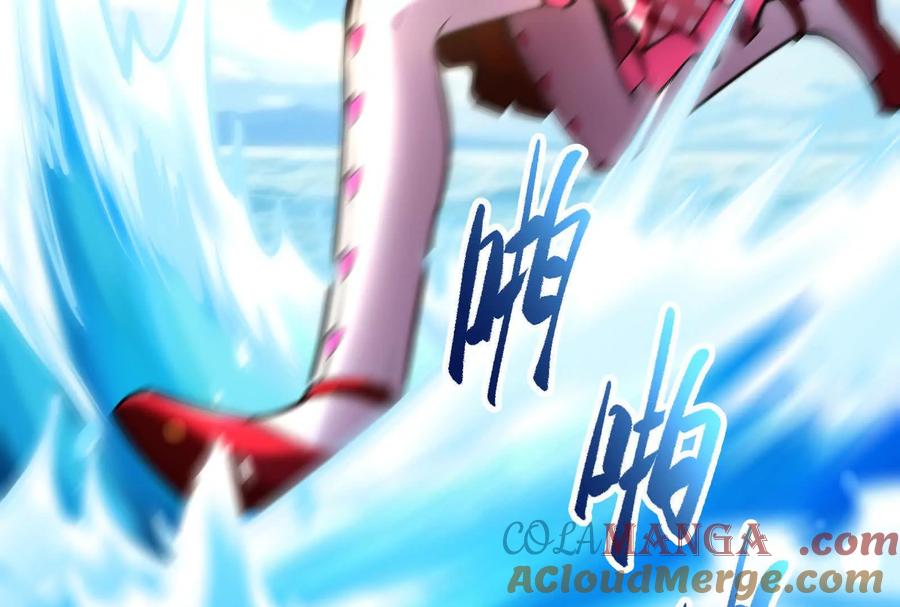 暴君的反穿越大联盟 第63话 八仙过海 第149页