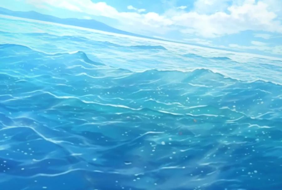暴君的反穿越大联盟 第63话 八仙过海 第83页