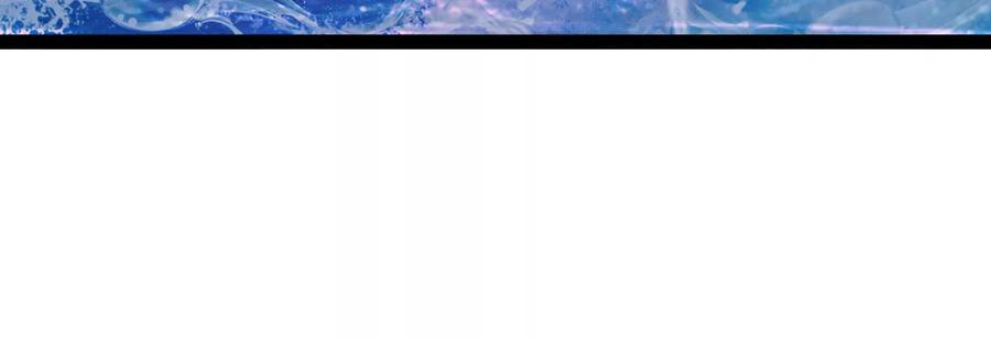 暴君的反穿越大联盟 第63话 八仙过海 第123页