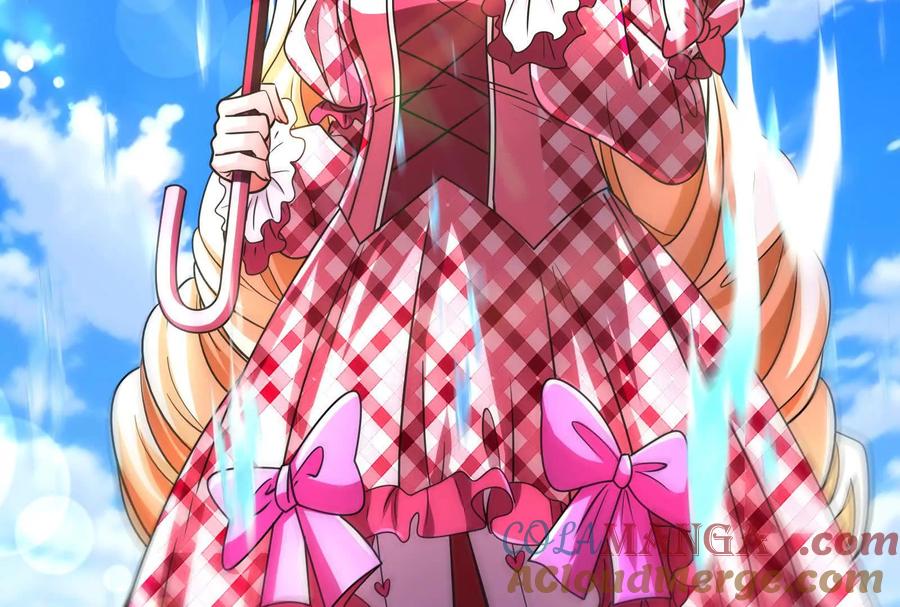 暴君的反穿越大联盟 第63话 八仙过海 第169页