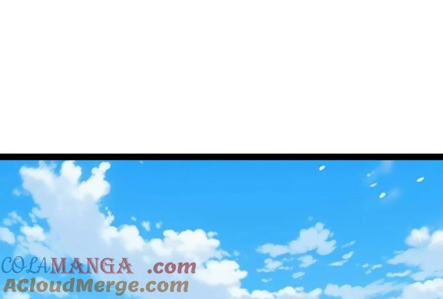 暴君的反穿越大联盟 第63话 八仙过海 第165页
