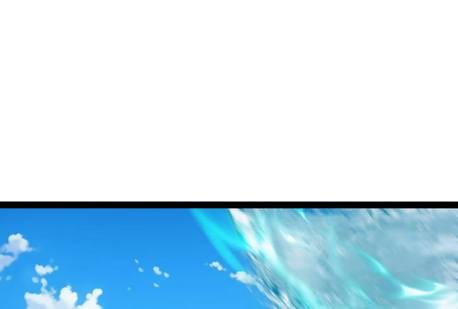 暴君的反穿越大联盟 第63话 八仙过海 第112页