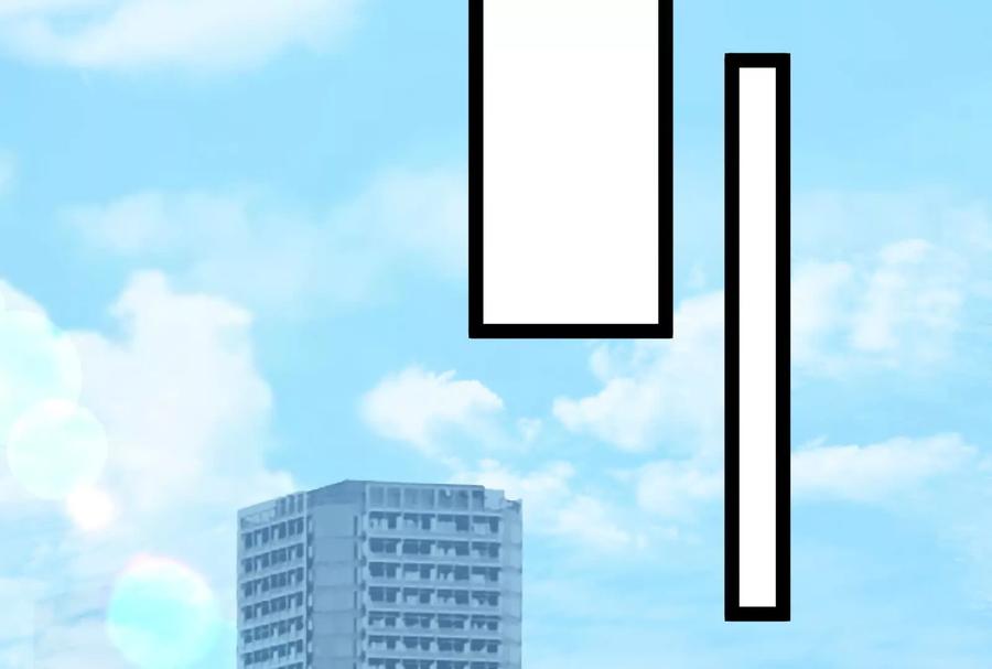 暴君的反穿越大联盟 第63话 八仙过海 第43页