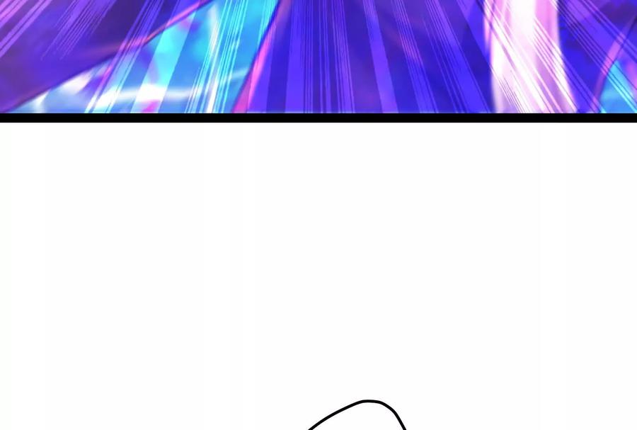 暴君的反穿越大联盟 第63话 八仙过海 第146页