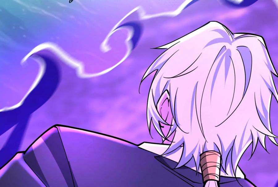 暴君的反穿越大联盟 第63话 八仙过海 第135页