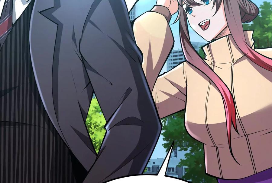 暴君的反穿越大联盟 第63话 八仙过海 第50页