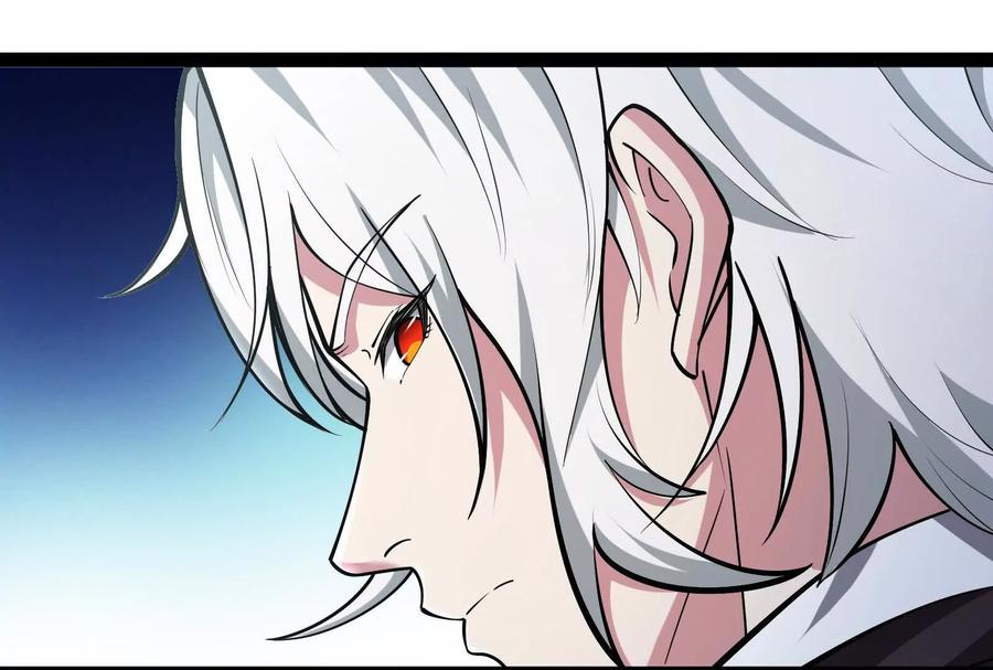 暴君的反穿越大联盟 第63话 八仙过海 第55页