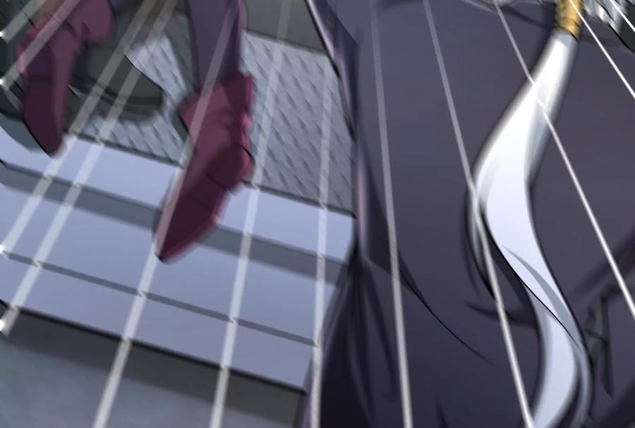 暴君的反穿越大联盟 第63话 八仙过海 第62页