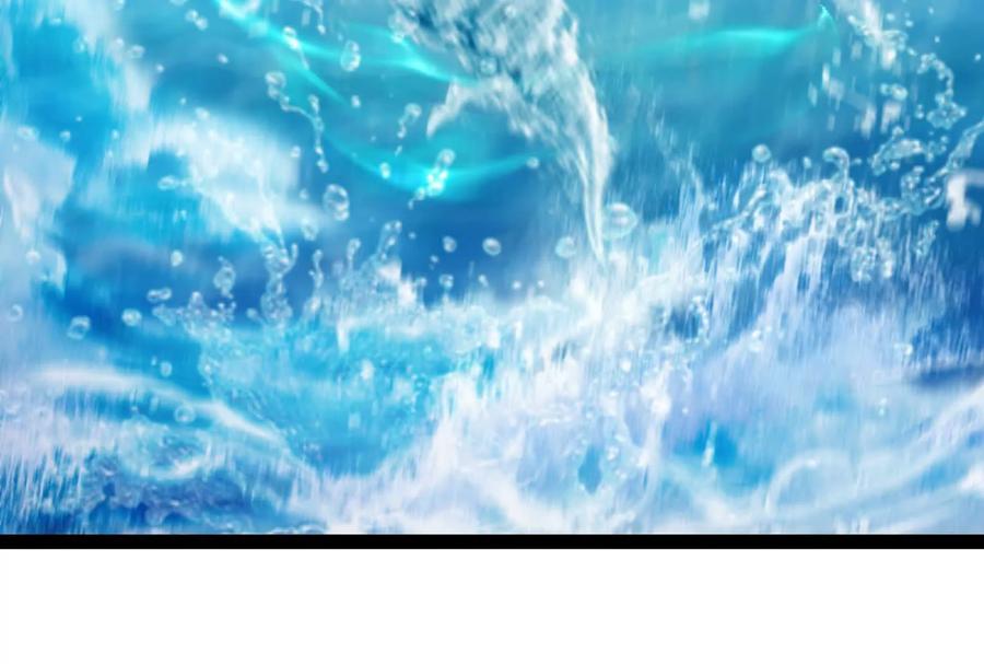 暴君的反穿越大联盟 第63话 八仙过海 第111页