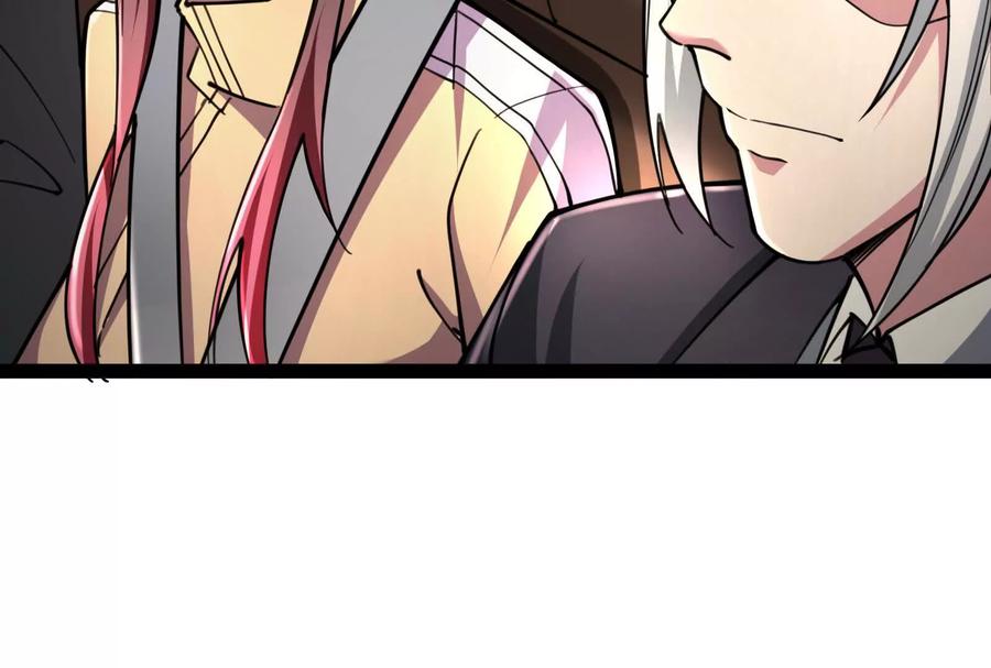 暴君的反穿越大联盟 第63话 八仙过海 第71页