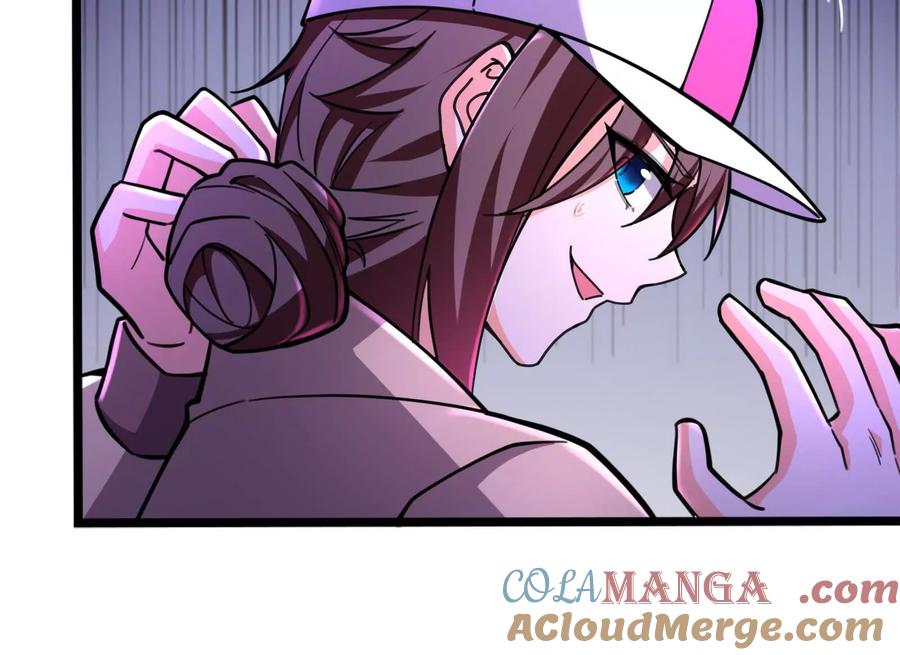 暴君的反穿越大联盟 第64话 边界线 第221页