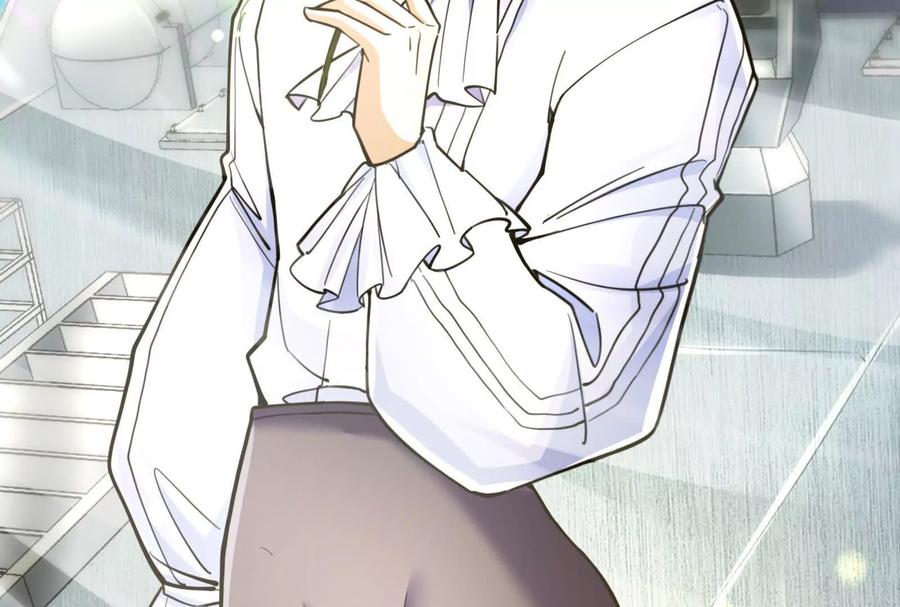 暴君的反穿越大联盟 第64话 边界线 第46页