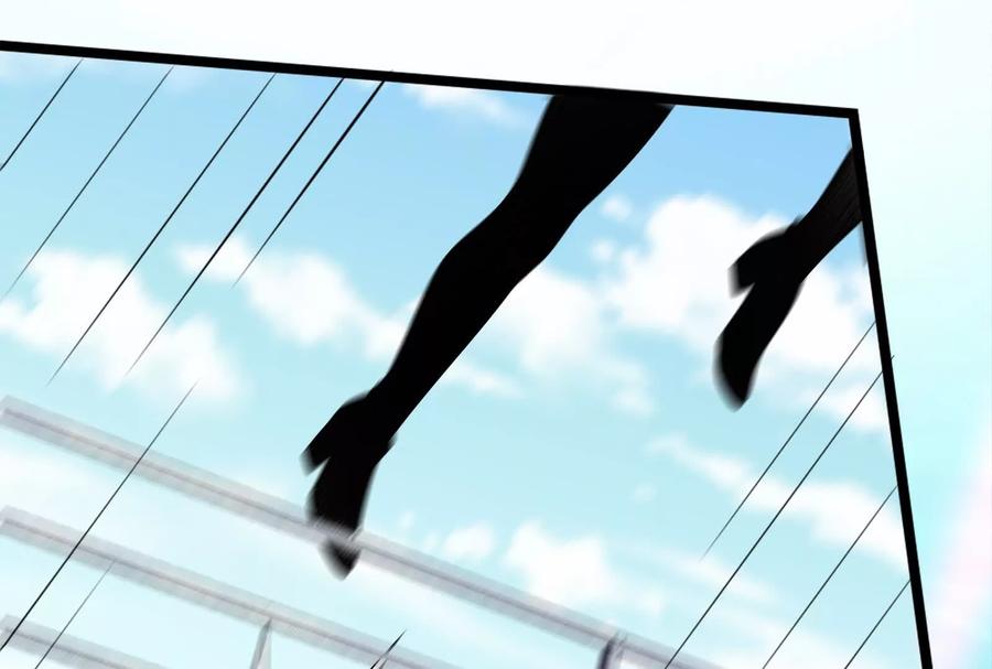 暴君的反穿越大联盟 第64话 边界线 第99页