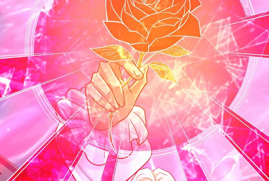暴君的反穿越大联盟 第64话 边界线 第102页