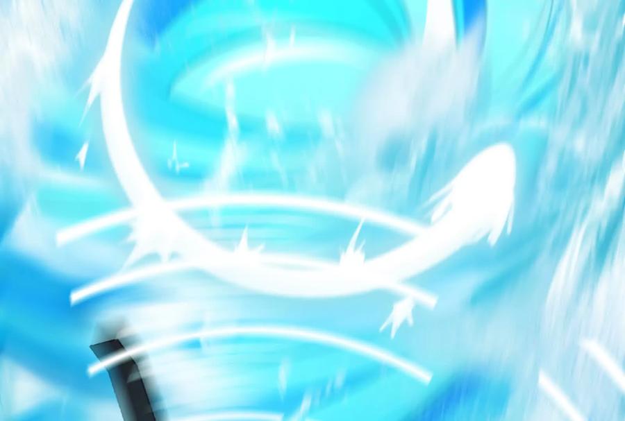 暴君的反穿越大联盟 第64话 边界线 第184页