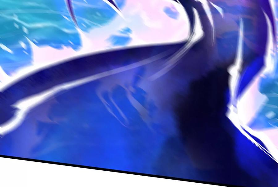 暴君的反穿越大联盟 第64话 边界线 第164页