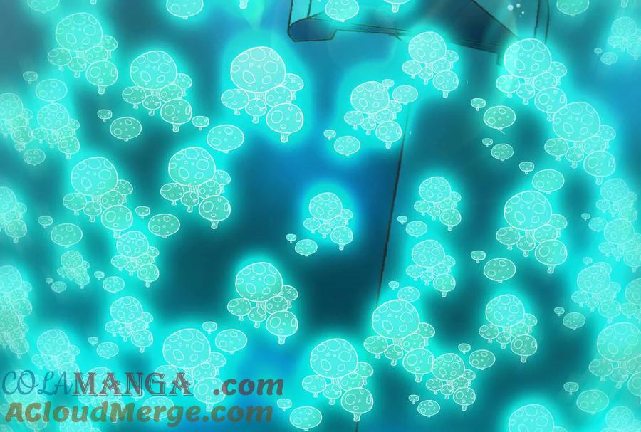 暴君的反穿越大联盟 第64话 边界线 第109页