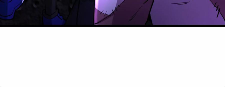 暴君的反穿越大联盟 第64话 边界线 第239页