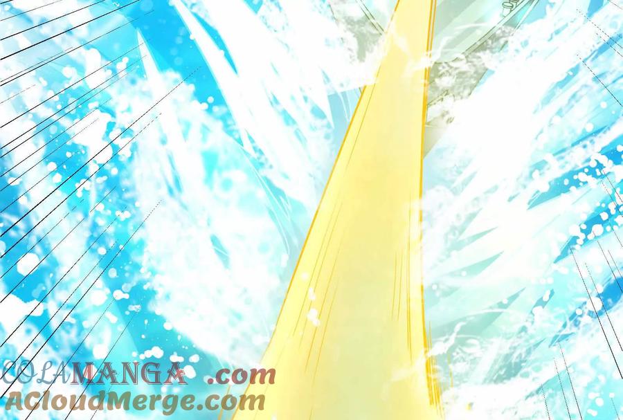 暴君的反穿越大联盟 第64话 边界线 第117页