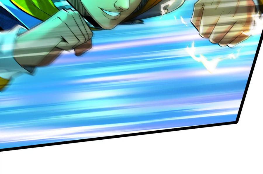 暴君的反穿越大联盟 第64话 边界线 第150页