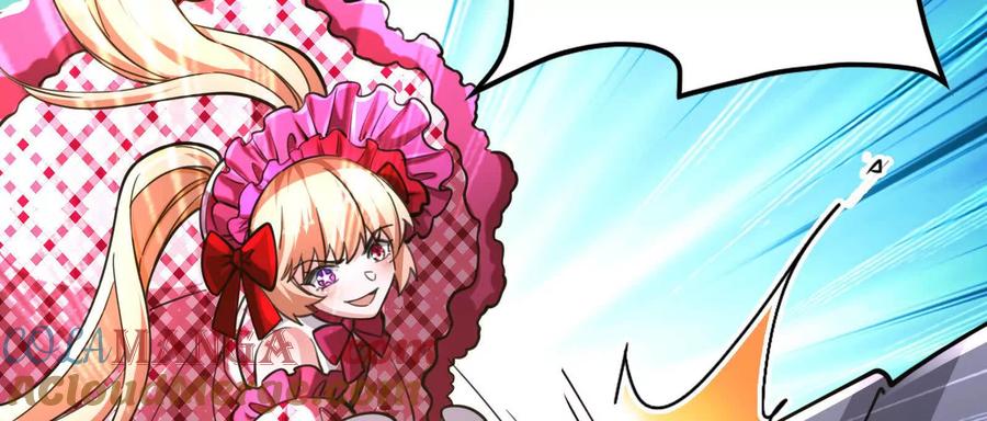 暴君的反穿越大联盟 第64话 边界线 第13页