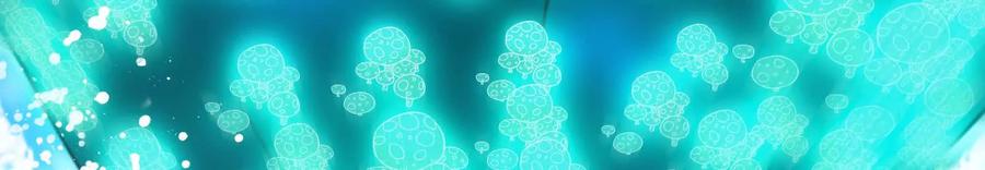 暴君的反穿越大联盟 第64话 边界线 第110页