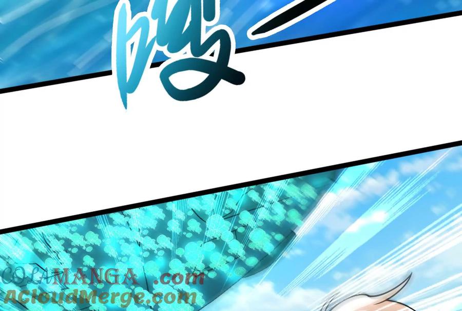 暴君的反穿越大联盟 第64话 边界线 第157页