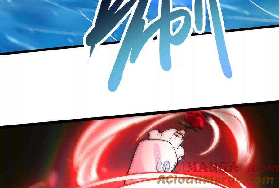 暴君的反穿越大联盟 第64话 边界线 第173页