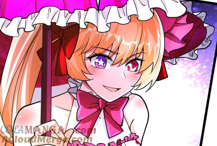 暴君的反穿越大联盟 第64话 边界线 第5页
