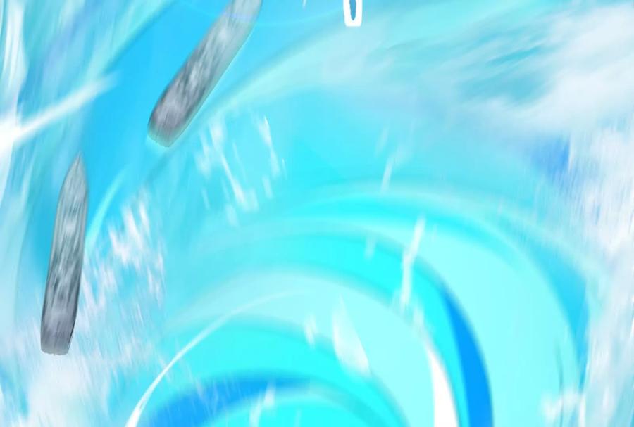 暴君的反穿越大联盟 第64话 边界线 第183页