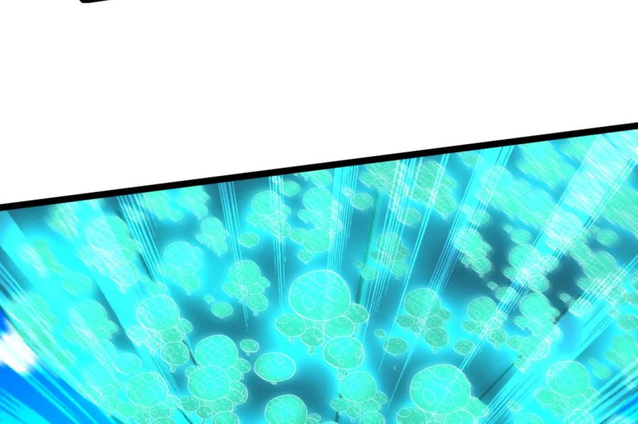 暴君的反穿越大联盟 第64话 边界线 第142页