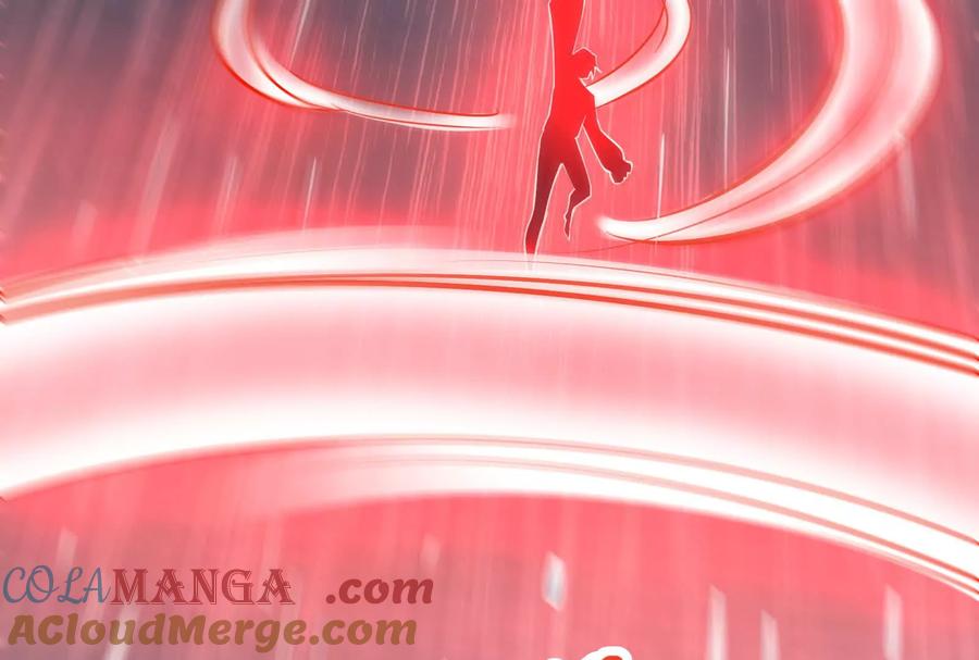 暴君的反穿越大联盟 第64话 边界线 第177页