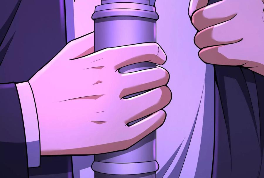 暴君的反穿越大联盟 第65话 血誓 第134页