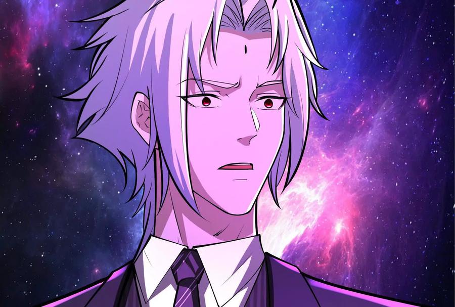 暴君的反穿越大联盟 第65话 血誓 第62页
