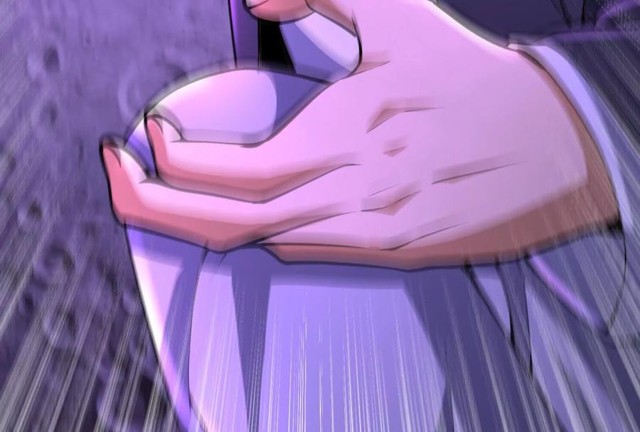 暴君的反穿越大联盟 第65话 血誓 第156页