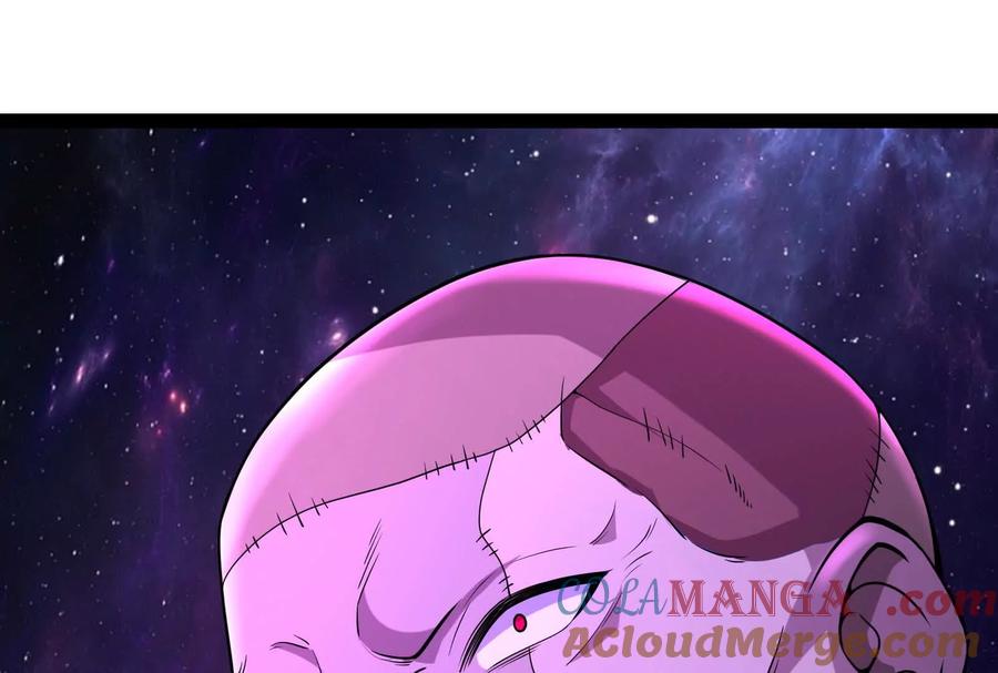 暴君的反穿越大联盟 第65话 血誓 第147页